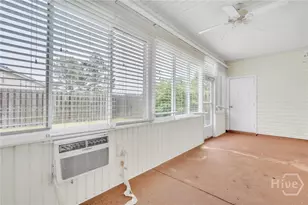 120 Cromer St, Savannah, GA 31407 - Photo 20