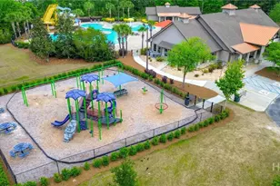 120 Cromer St, Savannah, GA 31407 - Photo 26