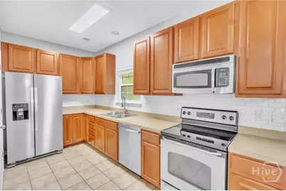 120 Cromer Street, Savannah, GA 31407 - Photo 8