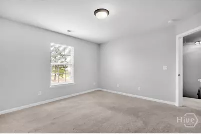 120 Cromer Street, Savannah, GA 31407 - Photo 14