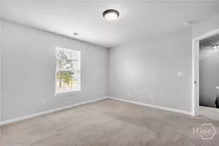 120 Cromer St, Savannah, GA 31407 - Photo 14