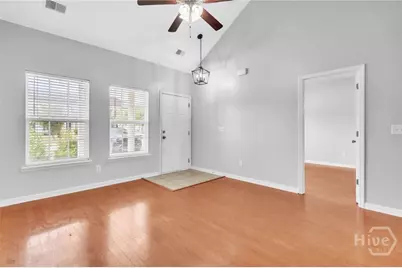 120 Cromer Street, Savannah, GA 31407 - Photo 4
