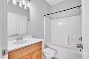 120 Cromer St, Savannah, GA 31407 - Photo 12