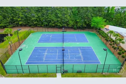 120 Cromer Street, Savannah, GA 31407 - Photo 24