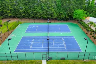 120 Cromer St, Savannah, GA 31407 - Photo 24