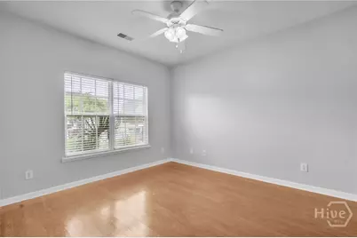 120 Cromer Street, Savannah, GA 31407 - Photo 10