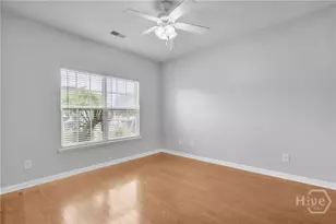 120 Cromer St, Savannah, GA 31407 - Photo 10