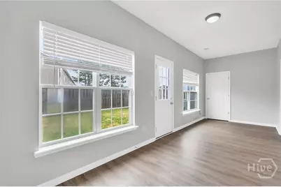122 Cromer Street, Savannah, GA 31407 - Photo 24