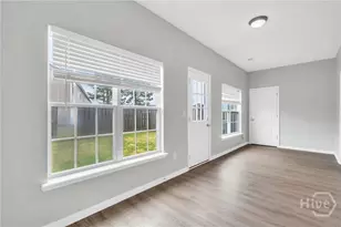 122 Cromer St, Savannah, GA 31407 - Photo 24