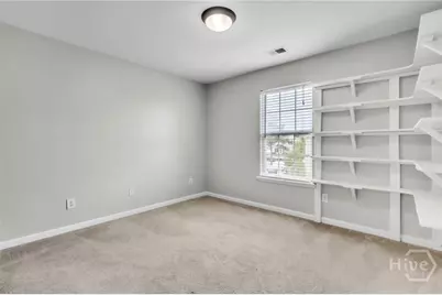 122 Cromer Street, Savannah, GA 31407 - Photo 16