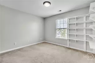 122 Cromer St, Savannah, GA 31407 - Photo 16