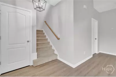 122 Cromer Street, Savannah, GA 31407 - Photo 2