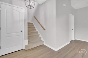 122 Cromer St, Savannah, GA 31407 - Photo 2