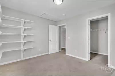122 Cromer Street, Savannah, GA 31407 - Photo 18