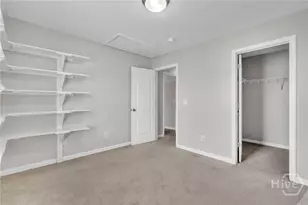 122 Cromer St, Savannah, GA 31407 - Photo 18