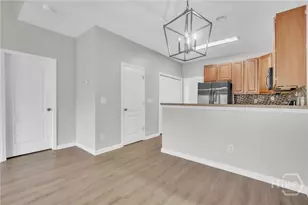 122 Cromer St, Savannah, GA 31407 - Photo 8