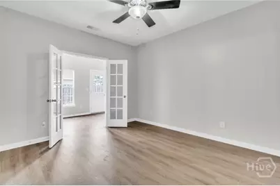 122 Cromer Street, Savannah, GA 31407 - Photo 12