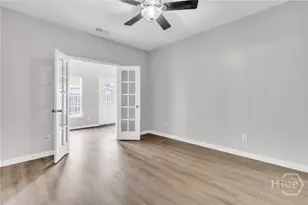 122 Cromer St, Savannah, GA 31407 - Photo 12