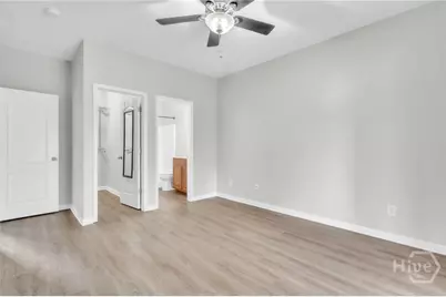 122 Cromer Street, Savannah, GA 31407 - Photo 14
