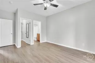 122 Cromer St, Savannah, GA 31407 - Photo 14