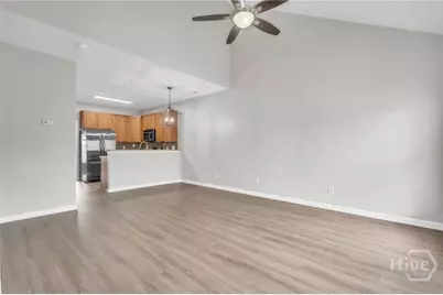 122 Cromer Street, Savannah, GA 31407 - Photo 4