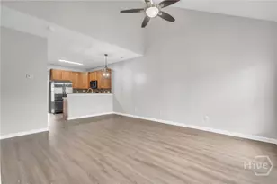 122 Cromer St, Savannah, GA 31407 - Photo 4