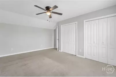 122 Cromer Street, Savannah, GA 31407 - Photo 22
