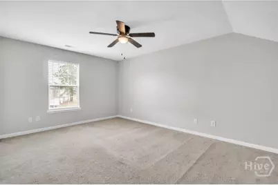 122 Cromer Street, Savannah, GA 31407 - Photo 20