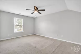 122 Cromer St, Savannah, GA 31407 - Photo 20
