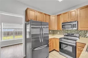 122 Cromer St, Savannah, GA 31407 - Photo 10