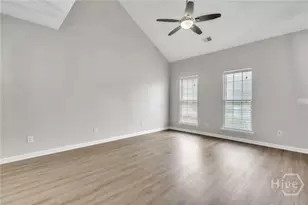 122 Cromer St, Savannah, GA 31407 - Photo 6
