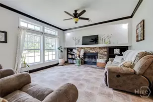 1459 Emmanuel Barrow Rd, Claxton, GA 30417 - Photo 12