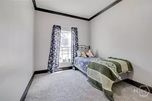 1459 Emmanuel Barrow Rd, Claxton, GA 30417 - Photo 20