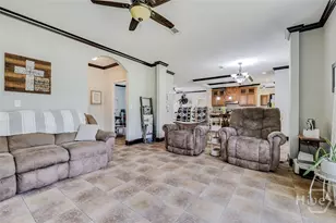 1459 Emmanuel Barrow Rd, Claxton, GA 30417 - Photo 14