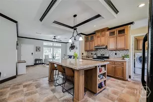 1459 Emmanuel Barrow Rd, Claxton, GA 30417 - Photo 10