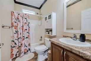 1459 Emmanuel Barrow Rd, Claxton, GA 30417 - Photo 22