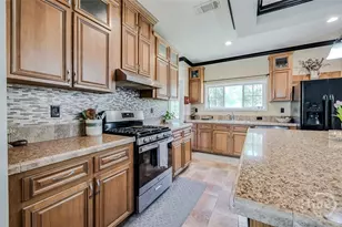 1459 Emmanuel Barrow Rd, Claxton, GA 30417 - Photo 6