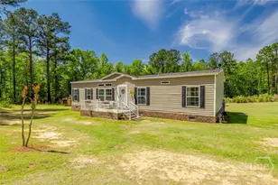 1459 Emmanuel Barrow Rd, Claxton, GA 30417 - Photo 28