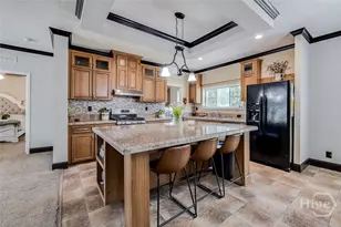1459 Emmanuel Barrow Rd, Claxton, GA 30417 - Photo 8
