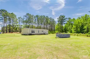 1459 Emmanuel Barrow Rd, Claxton, GA 30417 - Photo 26