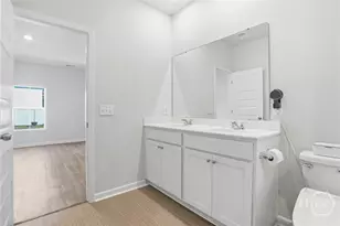 270 Lillian St, Rincon, GA 31326 - Photo 14