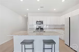 270 Lillian St, Rincon, GA 31326 - Photo 4