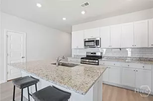 270 Lillian St, Rincon, GA 31326 - Photo 6