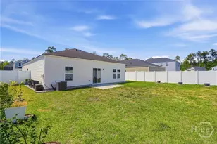 270 Lillian St, Rincon, GA 31326 - Photo 18