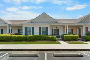 34 Travertine Cir, Savannah, GA 31419 - Photo 2
