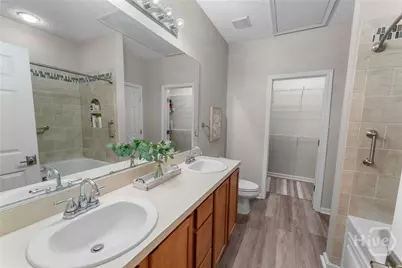 34 Travertine Circle, Savannah, GA 31419 - Photo 20