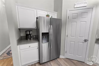34 Travertine Circle, Savannah, GA 31419 - Photo 12