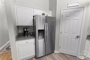 34 Travertine Cir, Savannah, GA 31419 - Photo 12