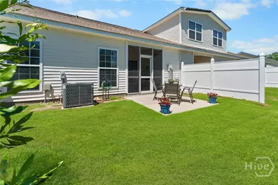 34 Travertine Circle, Savannah, GA 31419 - Photo 6