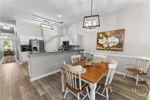34 Travertine Cir, Savannah, GA 31419 - Photo 12